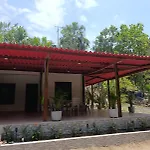 La Casa Del Marino